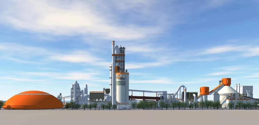 8040威尼斯(中国)有限公司官网