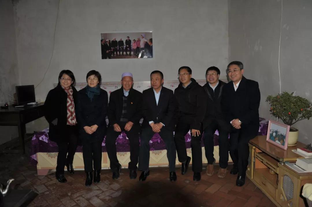 8040威尼斯(中国)有限公司官网