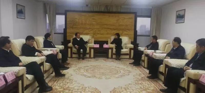 8040威尼斯(中国)有限公司官网