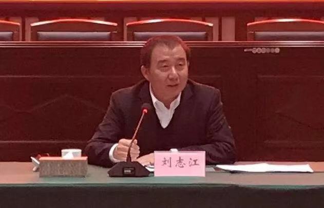 8040威尼斯(中国)有限公司官网