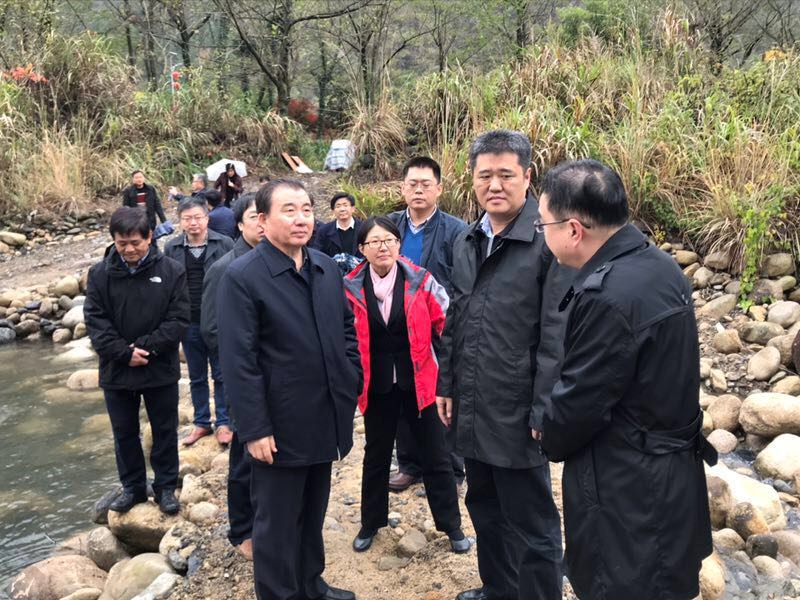 8040威尼斯(中国)有限公司官网