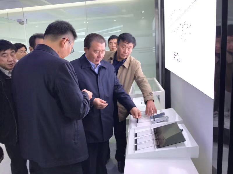 8040威尼斯(中国)有限公司官网