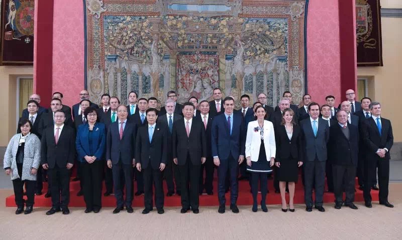 8040威尼斯(中国)有限公司官网