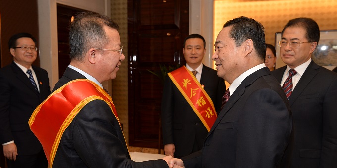 8040威尼斯(中国)有限公司官网