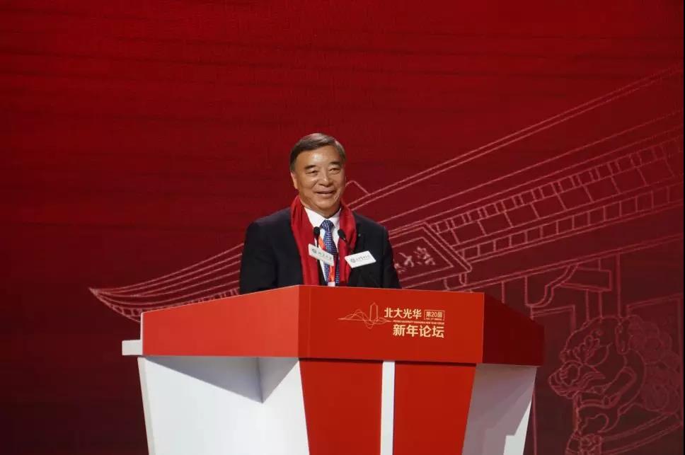 8040威尼斯(中国)有限公司官网