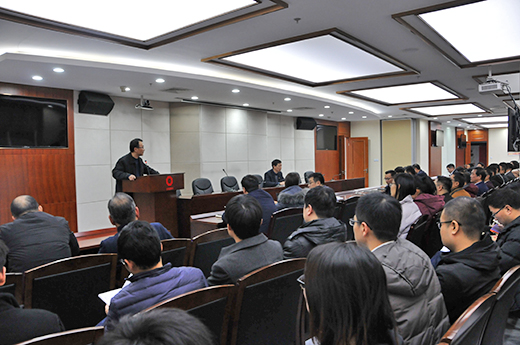 8040威尼斯(中国)有限公司官网