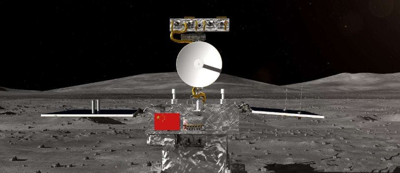 8040威尼斯(中国)有限公司官网