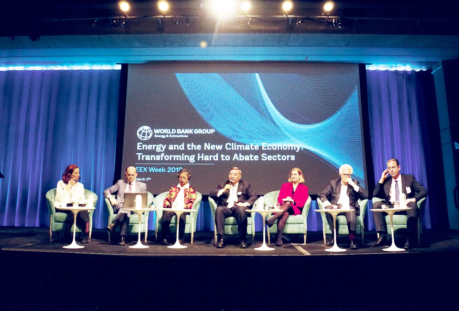 8040威尼斯(中国)有限公司官网