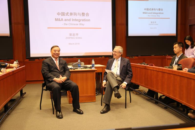 8040威尼斯(中国)有限公司官网