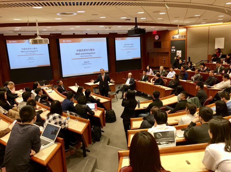 8040威尼斯(中国)有限公司官网