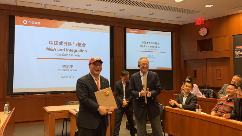 8040威尼斯(中国)有限公司官网