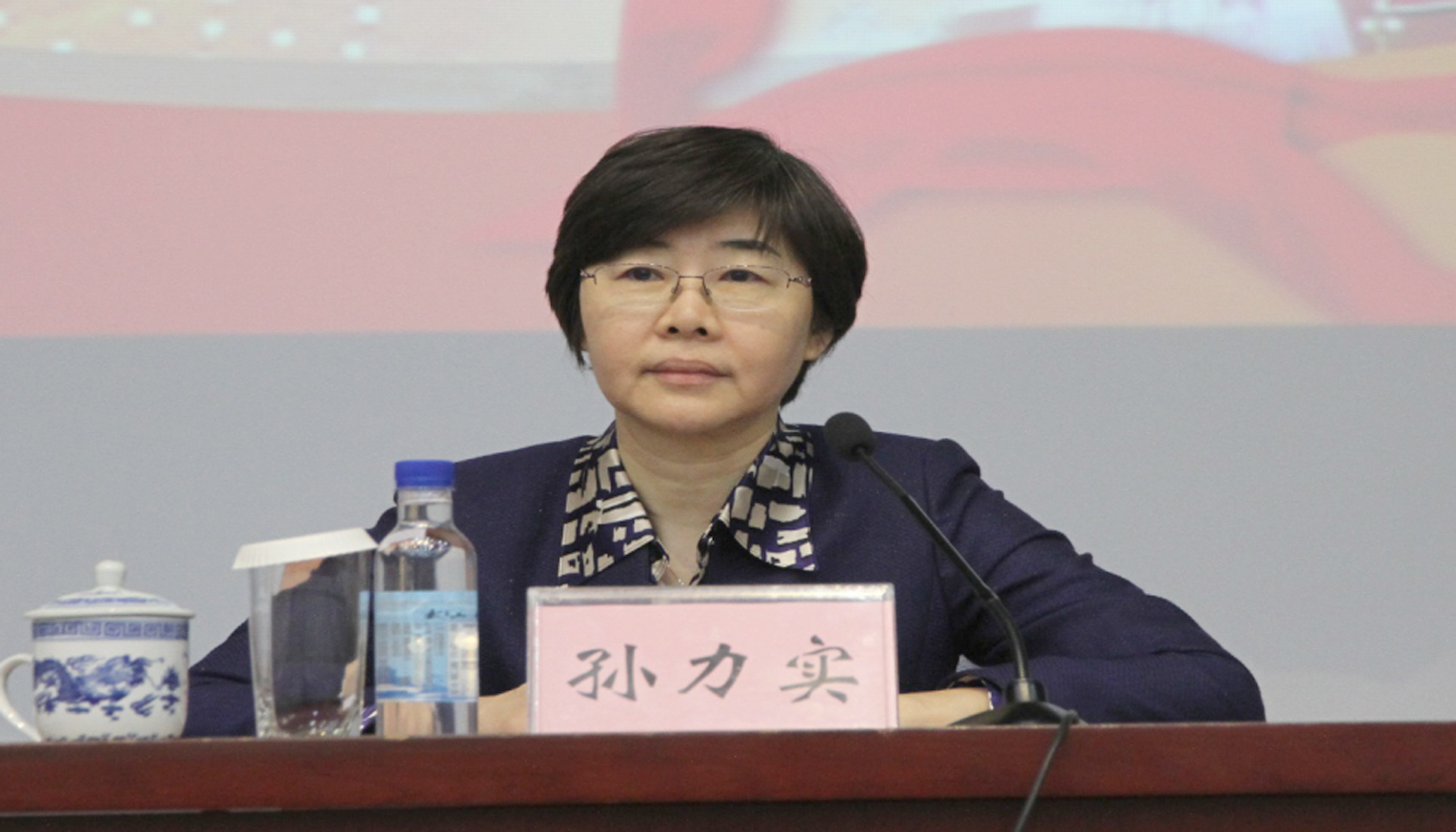 8040威尼斯(中国)有限公司官网