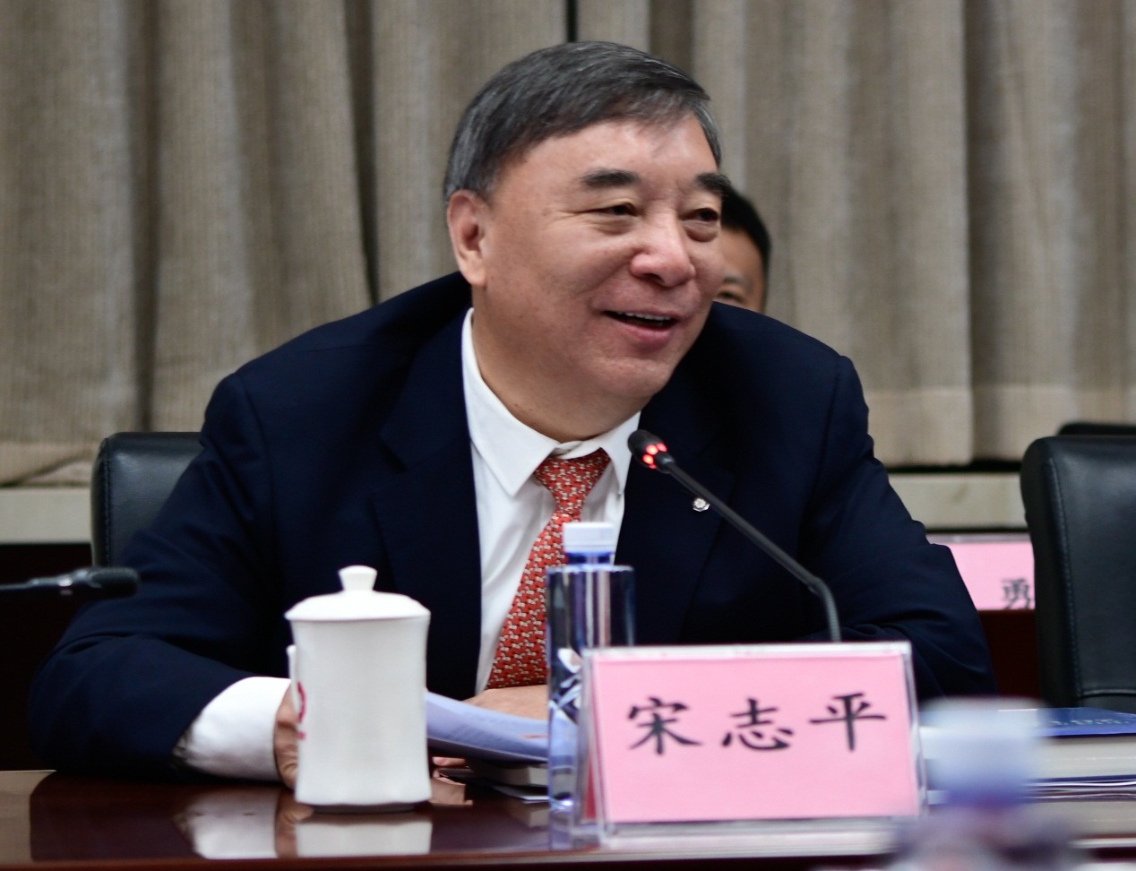 8040威尼斯(中国)有限公司官网