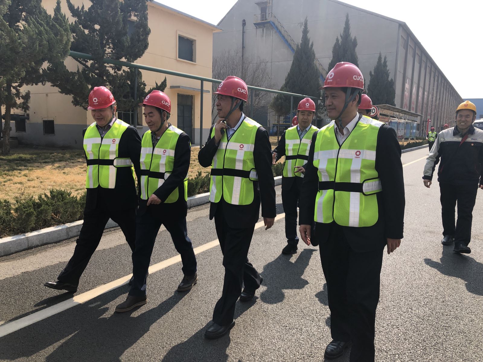 8040威尼斯(中国)有限公司官网