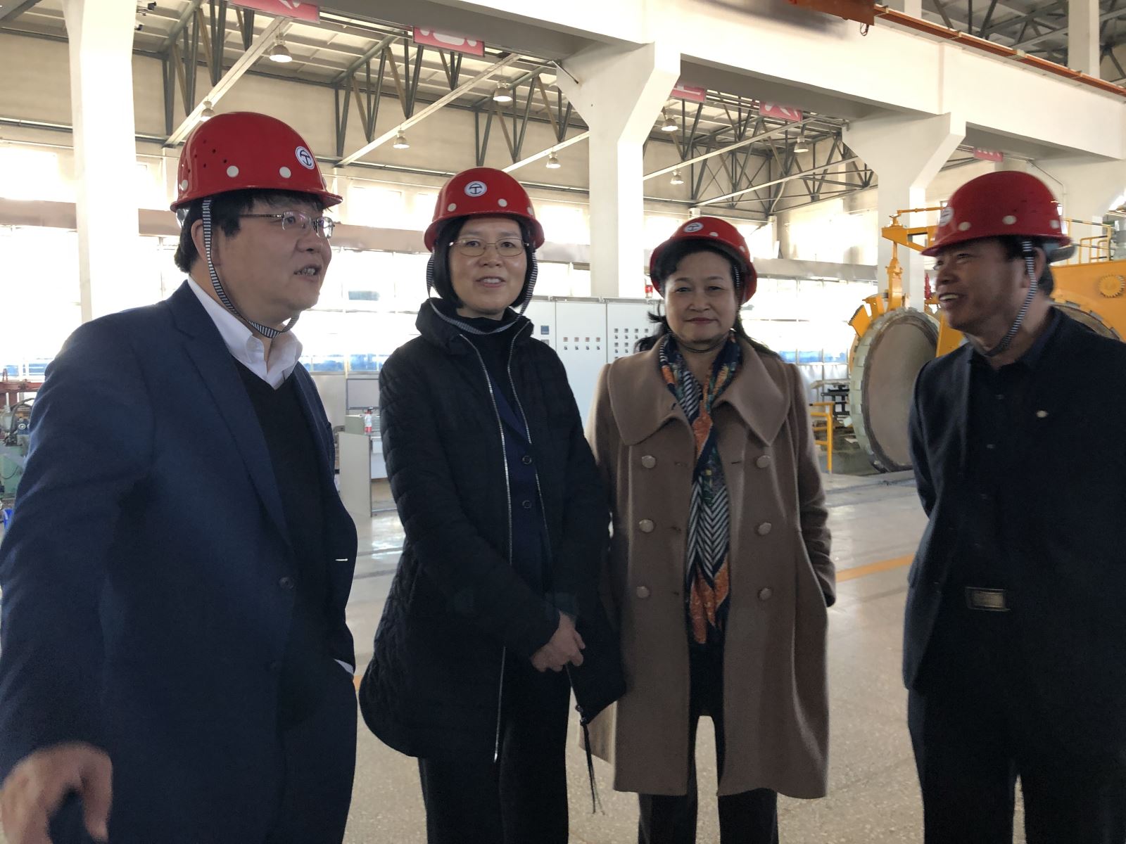 8040威尼斯(中国)有限公司官网