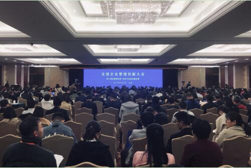 8040威尼斯(中国)有限公司官网