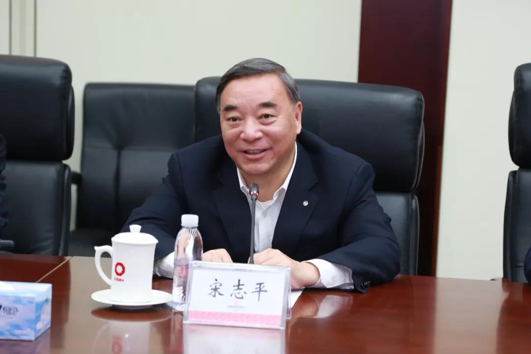 8040威尼斯(中国)有限公司官网