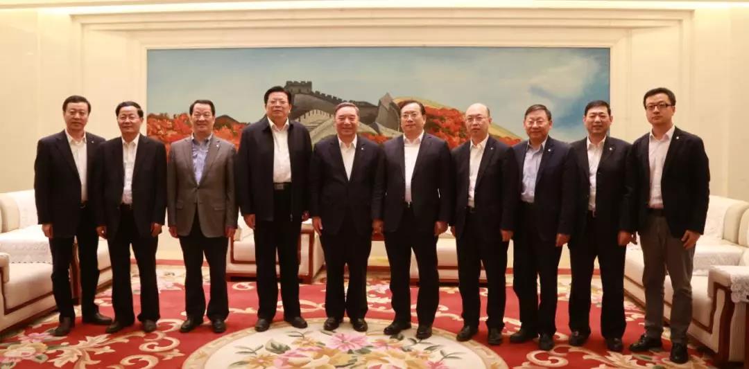 8040威尼斯(中国)有限公司官网