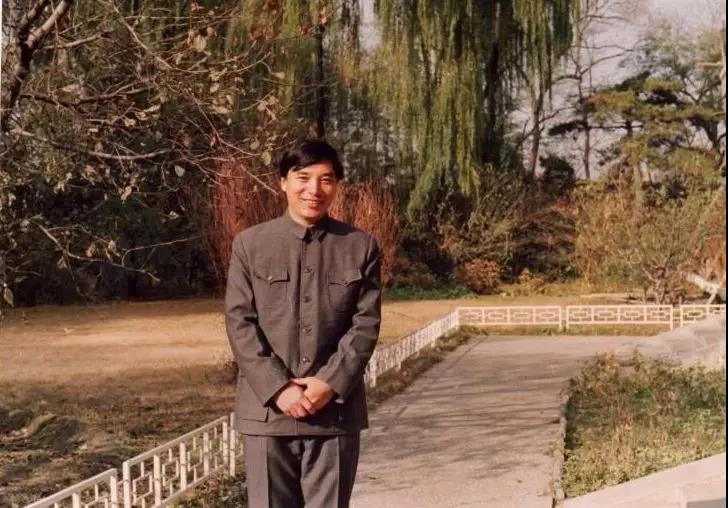 8040威尼斯(中国)有限公司官网