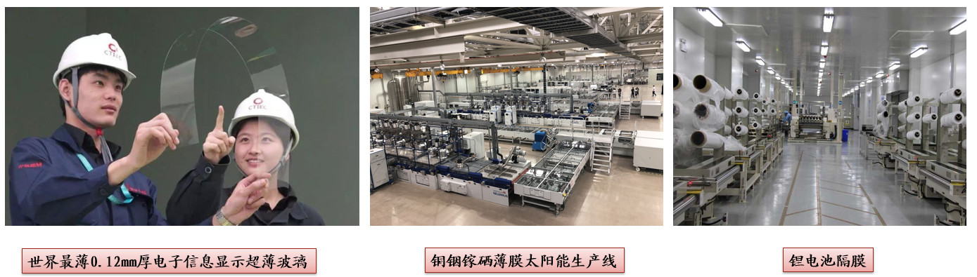 8040威尼斯(中国)有限公司官网