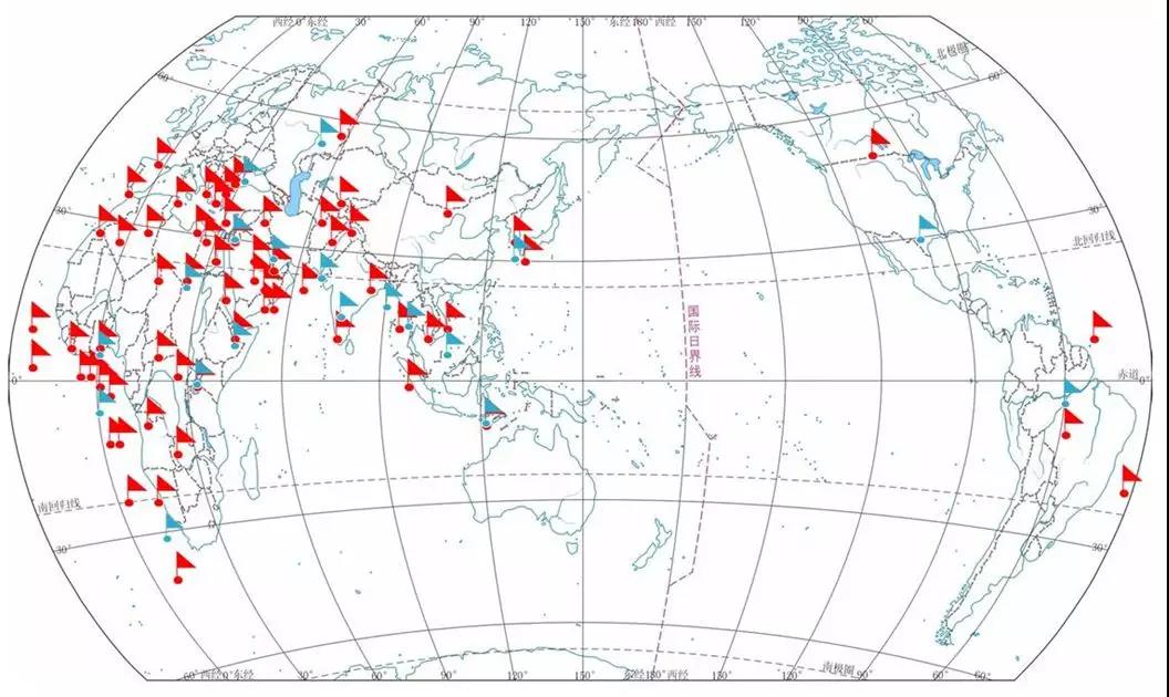8040威尼斯(中国)有限公司官网