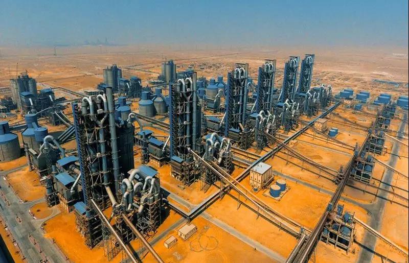 8040威尼斯(中国)有限公司官网