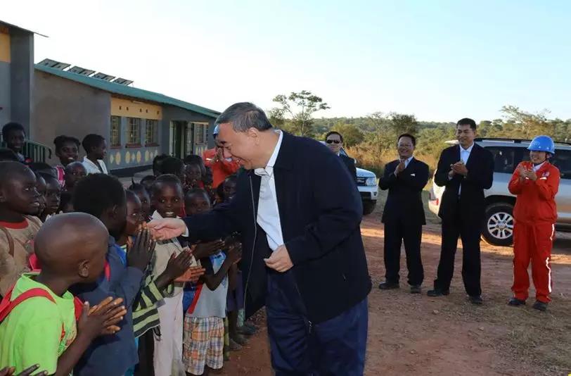 8040威尼斯(中国)有限公司官网