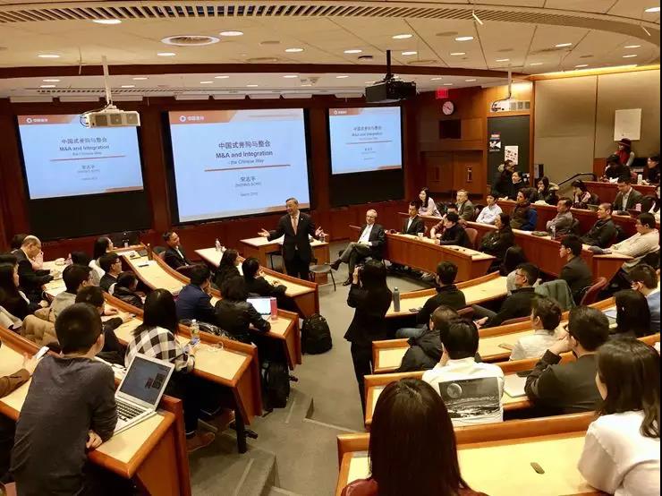 8040威尼斯(中国)有限公司官网