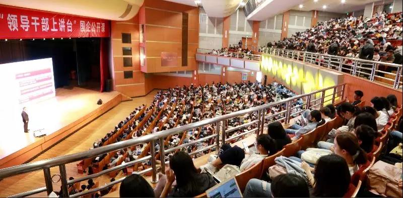 8040威尼斯(中国)有限公司官网