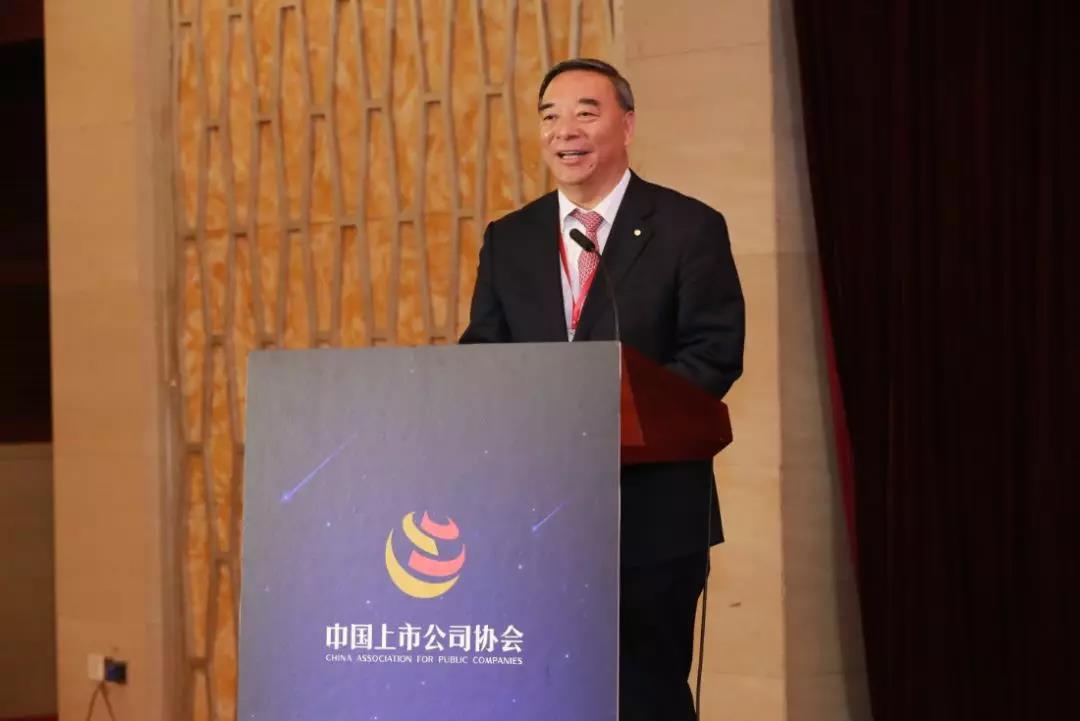 8040威尼斯(中国)有限公司官网