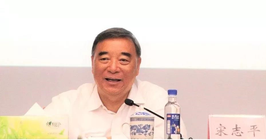 8040威尼斯(中国)有限公司官网