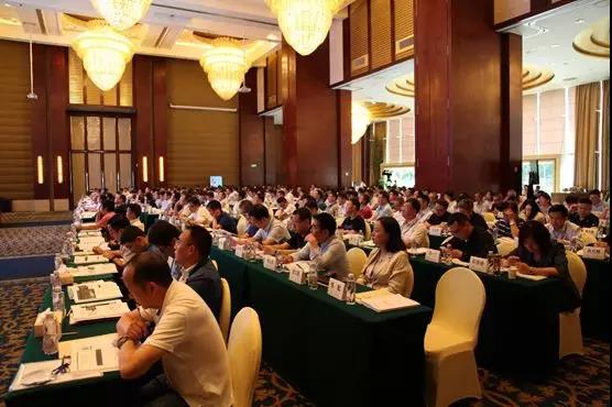 8040威尼斯(中国)有限公司官网