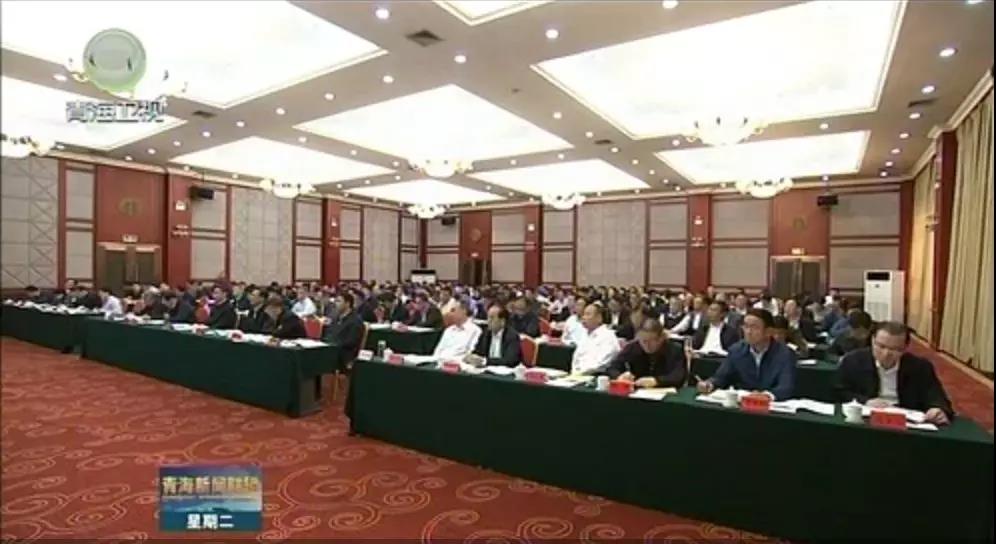 8040威尼斯(中国)有限公司官网