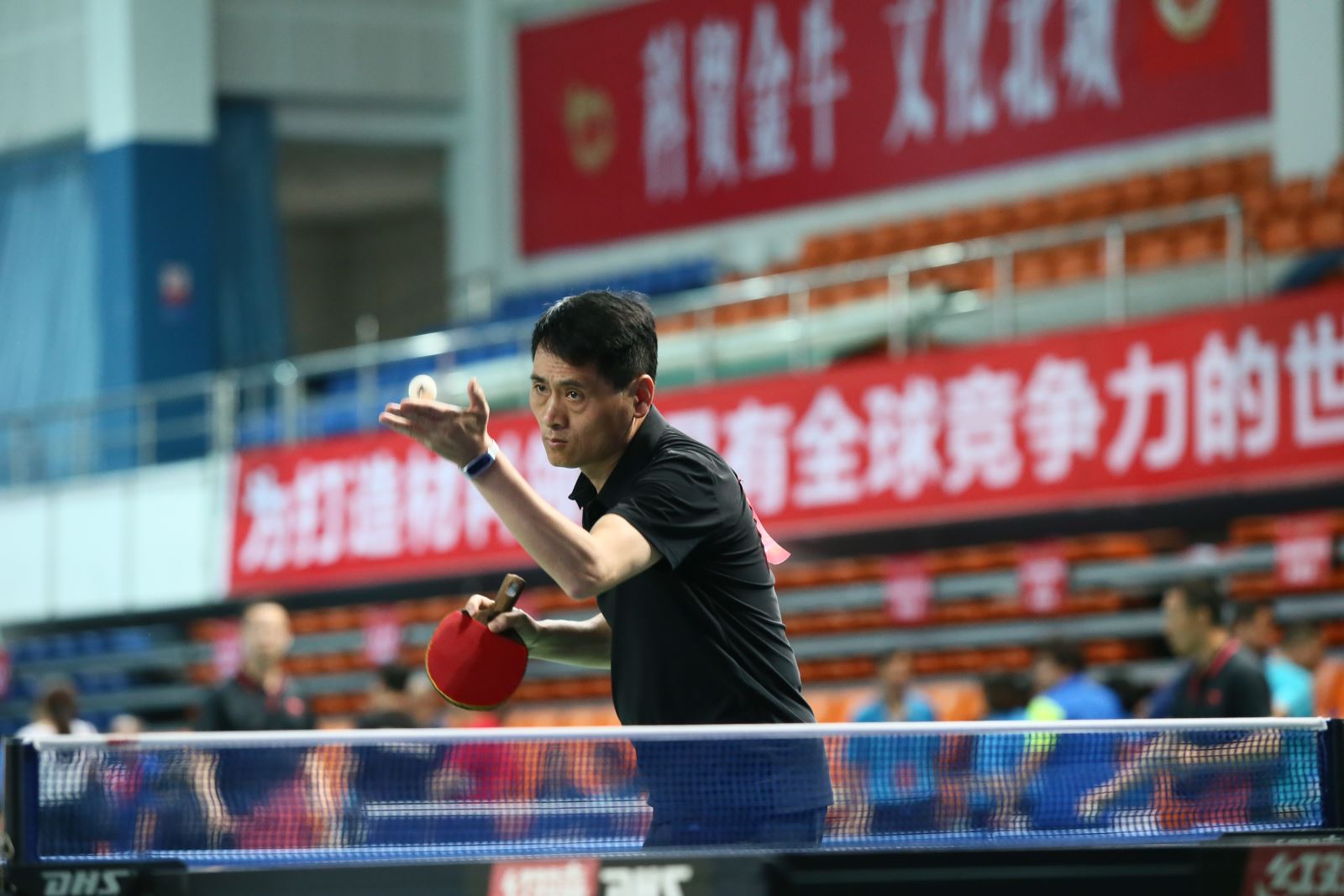 8040威尼斯(中国)有限公司官网