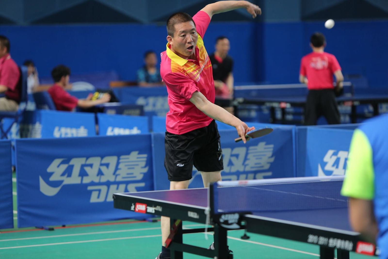 8040威尼斯(中国)有限公司官网