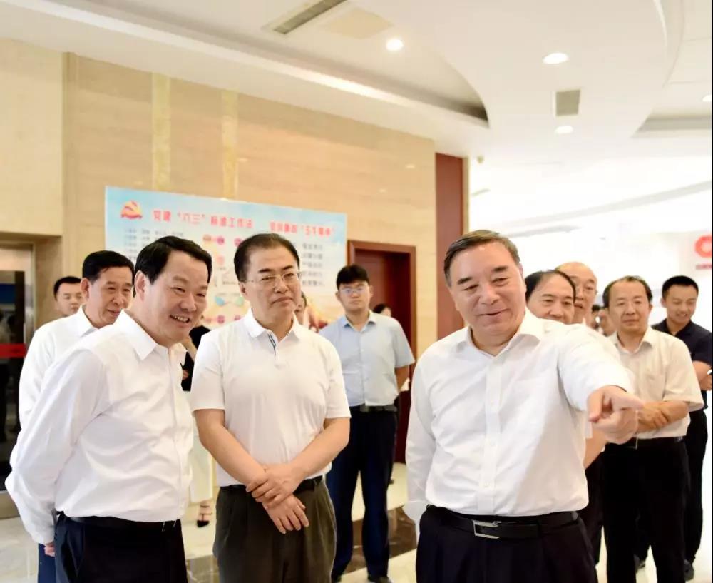 8040威尼斯(中国)有限公司官网