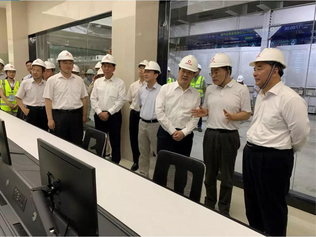 8040威尼斯(中国)有限公司官网