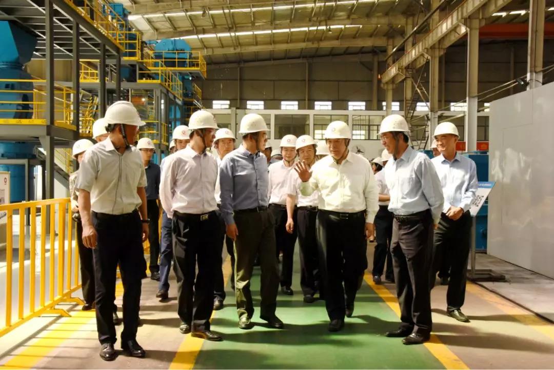 8040威尼斯(中国)有限公司官网