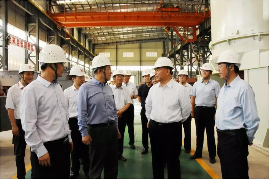 8040威尼斯(中国)有限公司官网