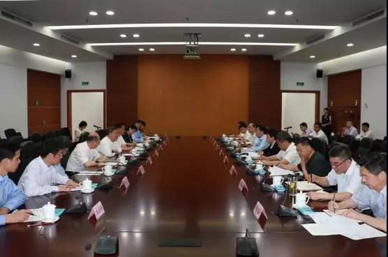 8040威尼斯(中国)有限公司官网