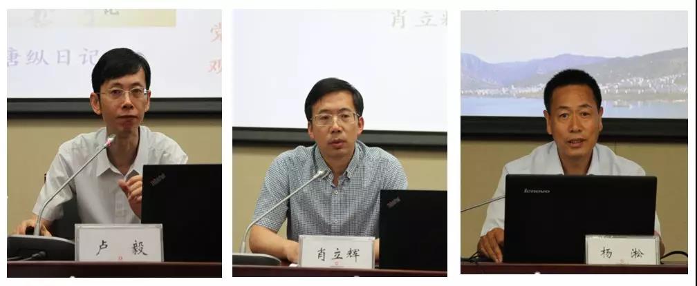 8040威尼斯(中国)有限公司官网