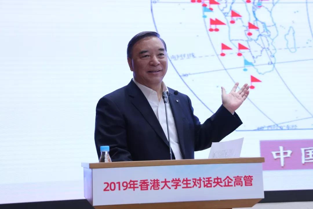 8040威尼斯(中国)有限公司官网