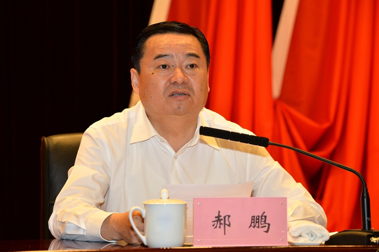 8040威尼斯(中国)有限公司官网