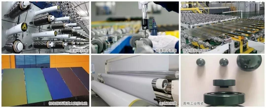 8040威尼斯(中国)有限公司官网