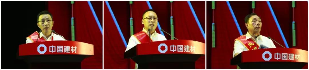 8040威尼斯(中国)有限公司官网