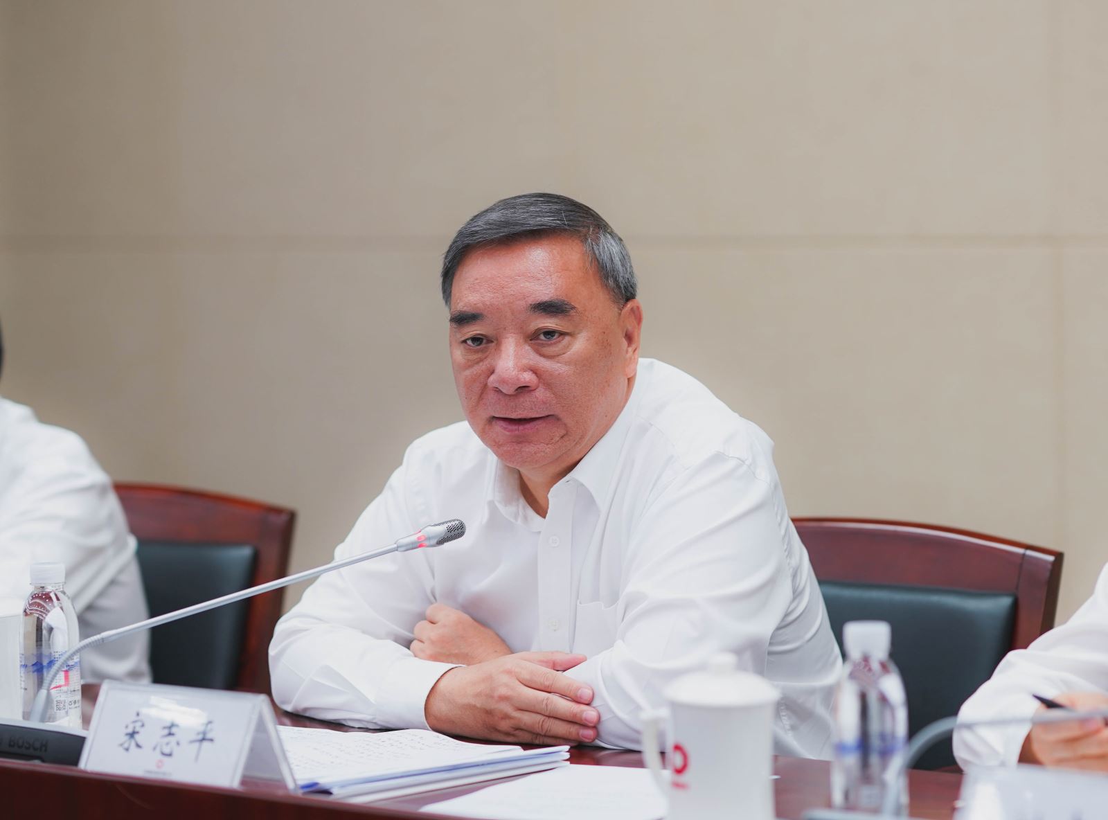 8040威尼斯(中国)有限公司官网