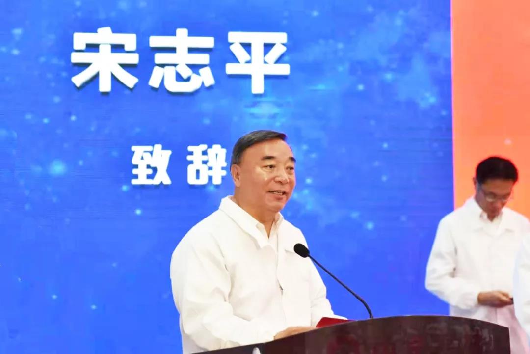 8040威尼斯(中国)有限公司官网