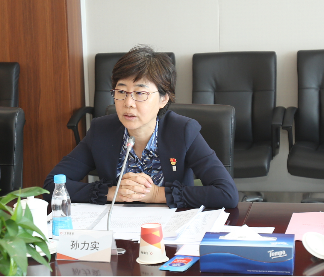 8040威尼斯(中国)有限公司官网