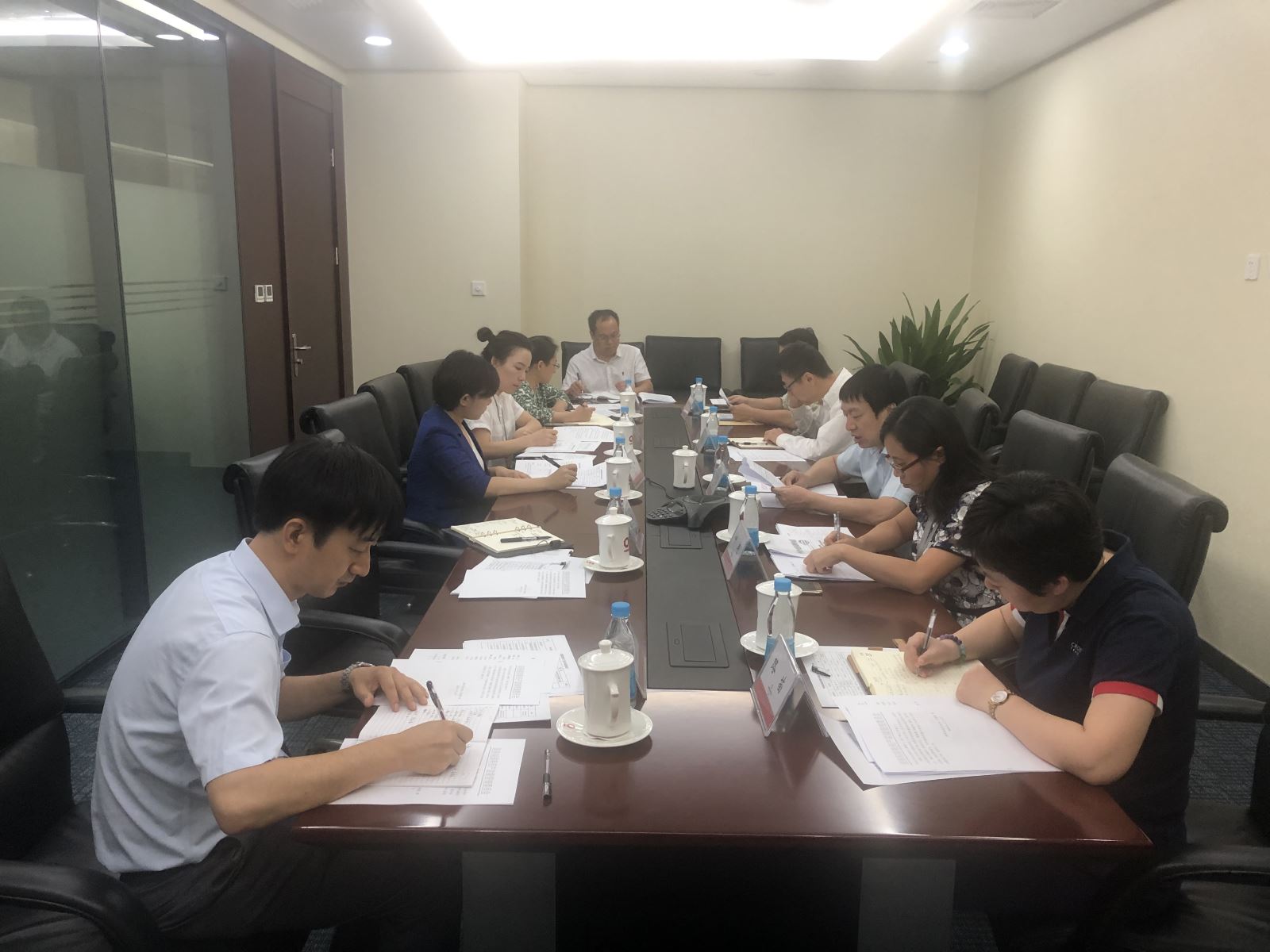 8040威尼斯(中国)有限公司官网