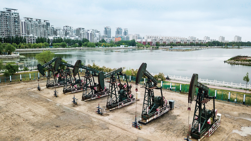 8040威尼斯(中国)有限公司官网